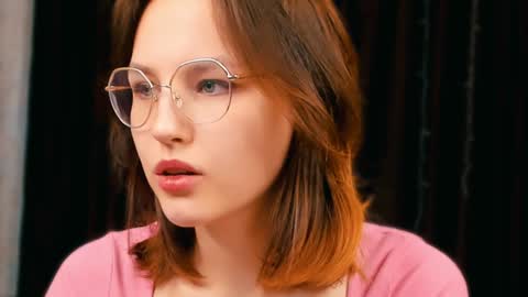 Leyla online show from January 30, 1:53 pm