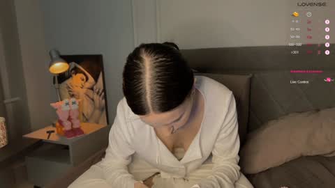 Aida online show from January 15, 1:41 pm