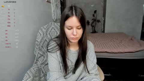 Aida online show from February 3, 5:27 am