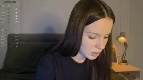 Aida online show from February 15, 12:01 pm