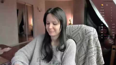 Aida online show from September 28, 10:24 am