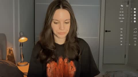 Aida online show from January 21, 3:21 pm