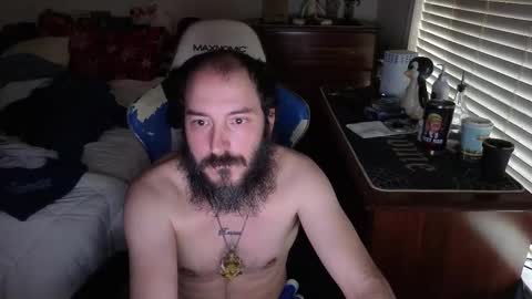 Sh online show from January 14, 4:37 pm