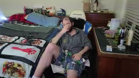 Sh online show from March 23, 8:19 am