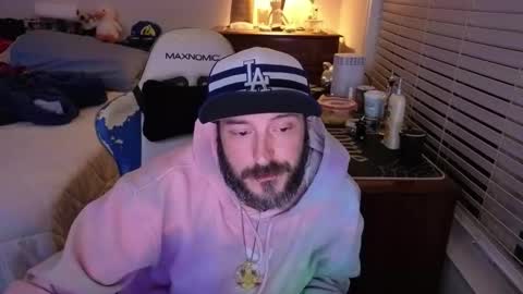 Sh online show from March 20, 7:13 am