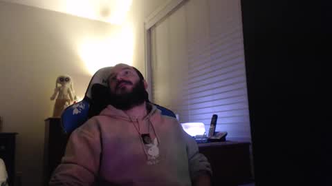 Sh online show from January 25, 8:10 am