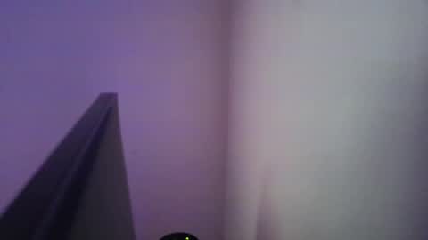 Sh online show from December 17, 6:25 pm