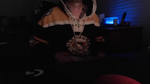 Sh online show from January 31, 11:46 am