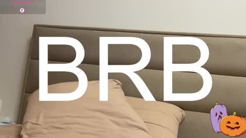 Chris online show from October 27, 8:36 am