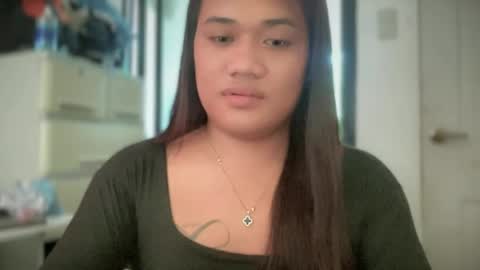 LOVING JAMMELA online show from June 24, 11:23 pm