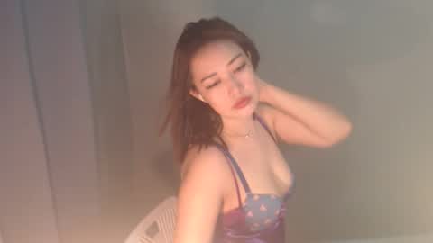 yourhotyash_ online show from May 27, 7:16 am