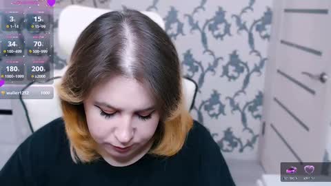 Snapshot of yourkarma_2_0 chatting on March 7, 1:40 pm Karma online show from March 7, 1:40 pm