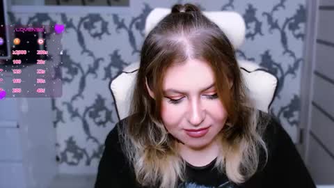 Snapshot of yourkarma_2_0 chatting on September 14, 3:46 pm Karma online show from September 14, 3:46 pm