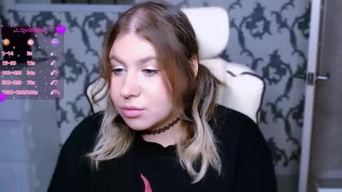 Snapshot of yourkarma_2_0 chatting on October 15, 4:30 pm Karma online show from October 15, 4:30 pm