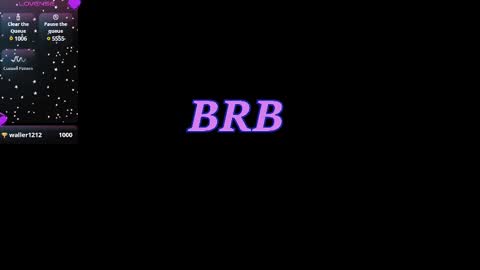 Snapshot of yourkarma_2_0 chatting on March 7, 4:44 pm Karma online show from March 7, 4:44 pm