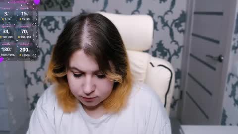 Snapshot of yourkarma_2_0 chatting on March 4, 12:22 pm Karma online show from March 4, 12:22 pm