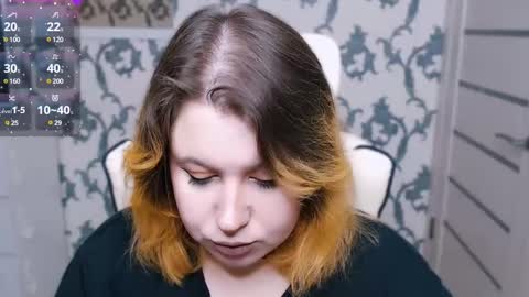 Snapshot of yourkarma_2_0 chatting on March 2, 4:10 pm Karma online show from March 2, 4:10 pm