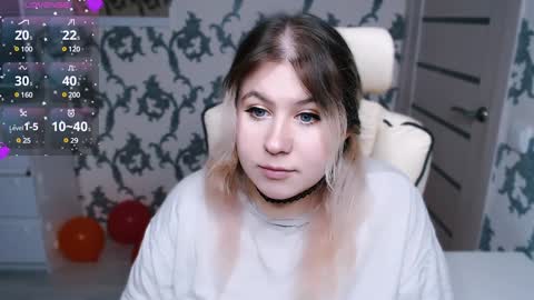 Snapshot of yourkarma_2_0 chatting on January 20, 1:11 pm Karma online show from January 20, 1:11 pm