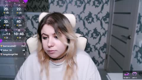 Snapshot of yourkarma_2_0 chatting on January 6, 1:08 pm Karma online show from January 6, 1:08 pm