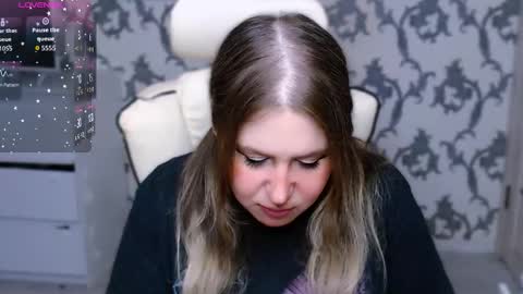 Karma online show from March 1, 11:03 am