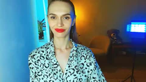 Ksyusha online show from March 28, 12:28 pm