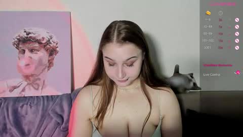 Alex online show from September 27, 12:58 pm