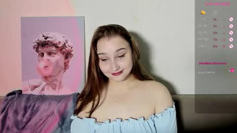 Alex online show from September 25, 1:18 pm