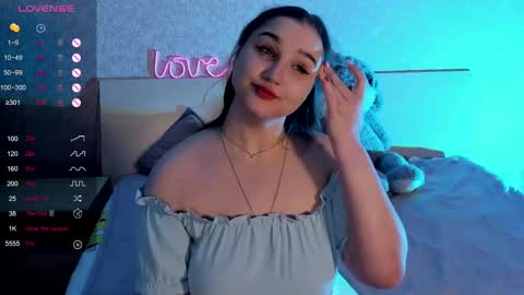 Alex online show from January 27, 3:28 pm