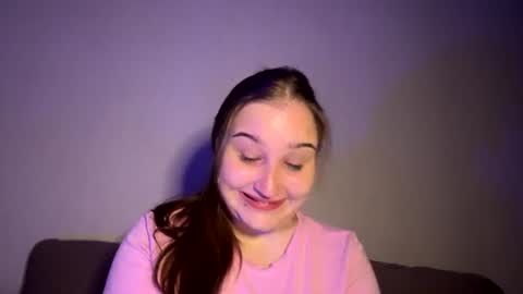 Alex online show from July 28, 4:39 pm