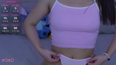 L O L A online show from September 10, 6:31 pm