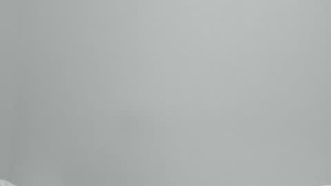 Snapshot of yourlove777 chatting on December 5, 2:06 pm Yula online show from December 5, 2:06 pm