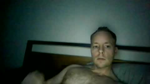 yourlove8523 online show from March 2, 9:31 am