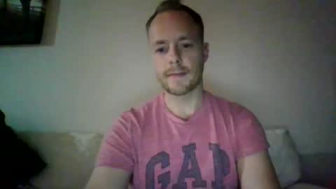 yourlove8523 online show from November 14, 8:27 am