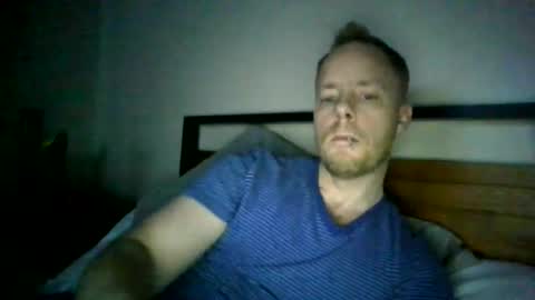 yourlove8523 online show from February 6, 1:03 pm