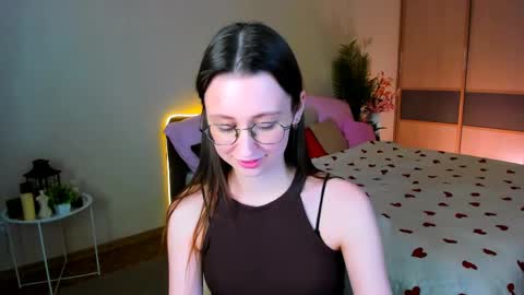 Vetta online show from May 11, 4:04 pm