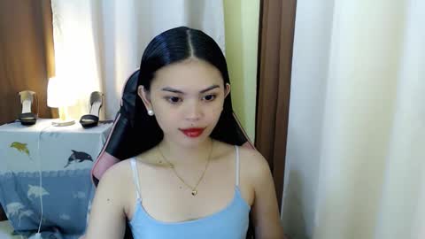 your lovely Dina online show from September 16, 2:35 am