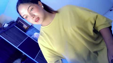 PEARL online show from September 29, 2:21 am