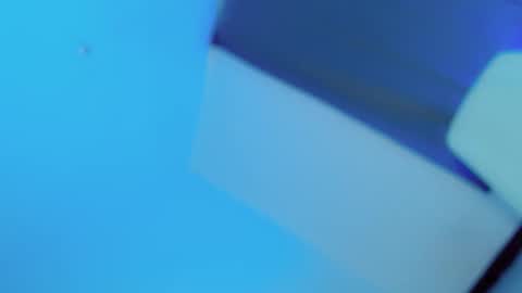 PEARL online show from December 12, 8:10 pm