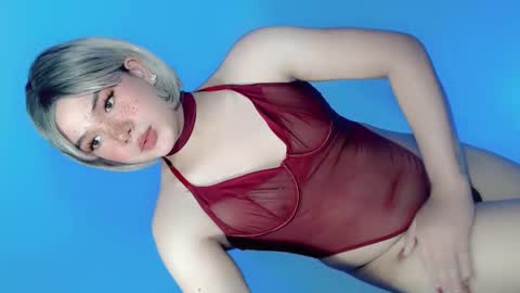 PEARL online show from January 29, 1:16 am