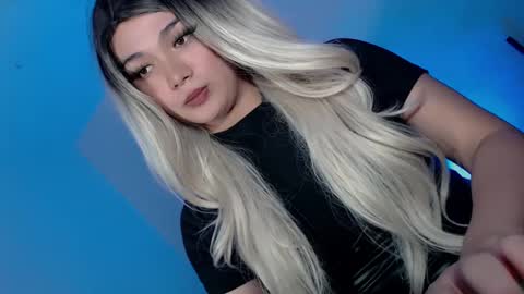 PEARL online show from February 28, 6:54 am