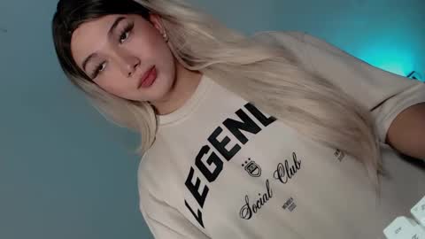 PEARL online show from February 27, 9:07 am