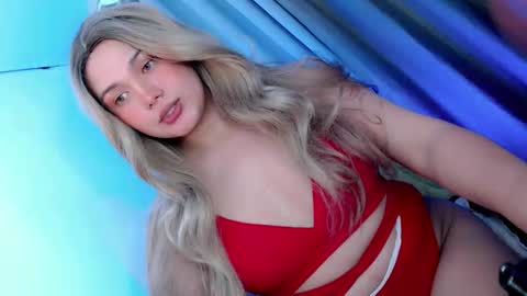 PEARL online show from April 9, 7:08 pm