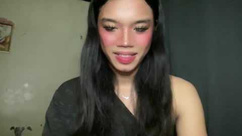 yourmarga_licious online show from March 14, 12:20 pm