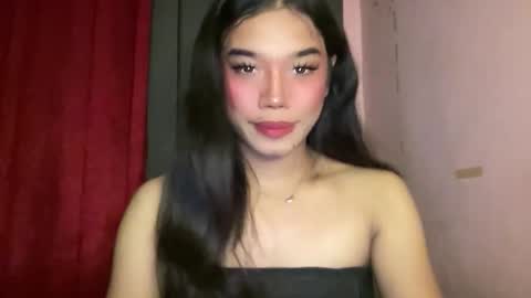 yourmarga_licious online show from March 15, 5:38 pm