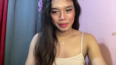 yourmarga_licious online show from April 2, 7:10 pm