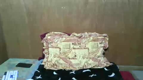 yourmaryflor online show from February 3, 9:35 am