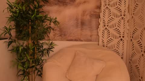 Snapshot of yourmidnightcoffee chatting on December 2, 10:40 pm Sarah online show from December 2, 10:40 pm