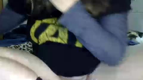 Sunny online show from December 7, 11:12 am