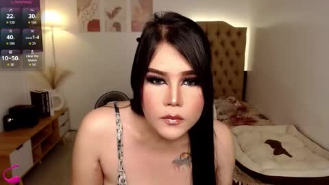Snapshot of yourmistressamanda chatting on September 29, 6:01 am Amanda online show from September 29, 6:01 am