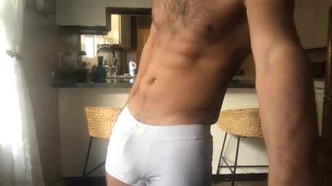 Snapshot of yourmodel chatting on September 9, 12:27 pm yourmodel online show from September 9, 12:27 pm